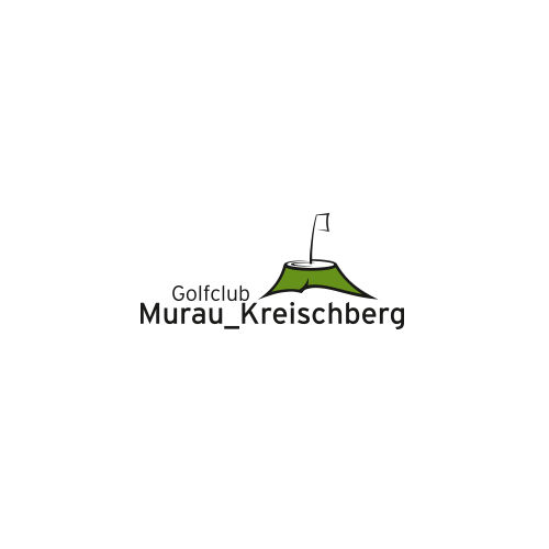 Golfclub Murau-Kreischberg's logo