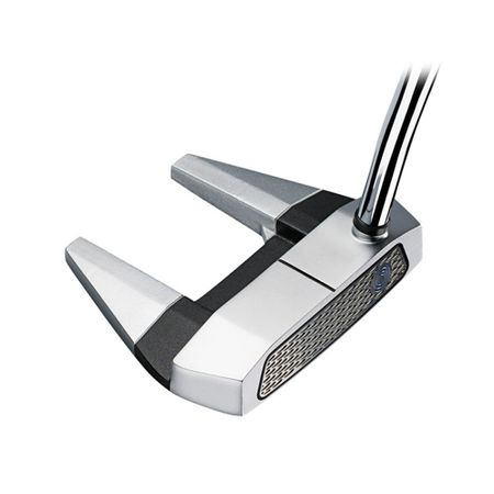 Putter Works Versa #7 Odyssey Picture