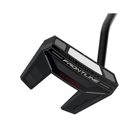 Putter Frontline Elevado Single Bend Cleveland Golf Picture