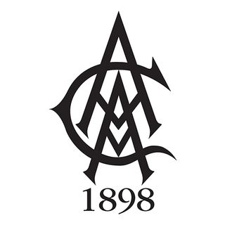 Atlanta Athletic Club - The Riverside Course | All Square Golf