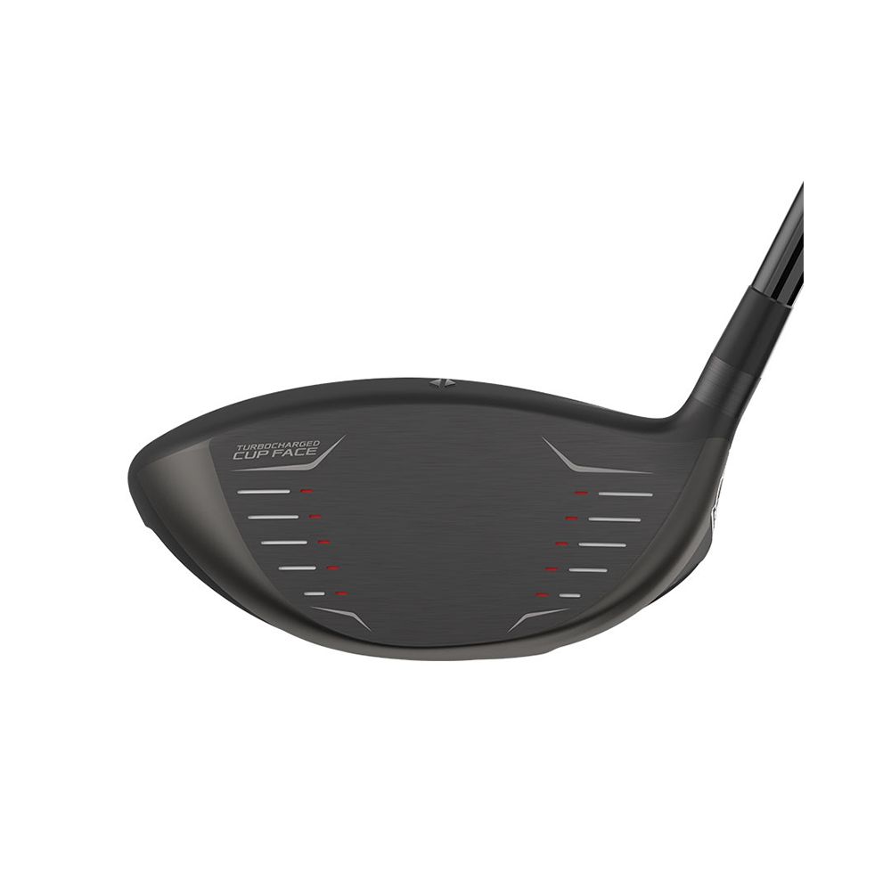 Thumb of undefined