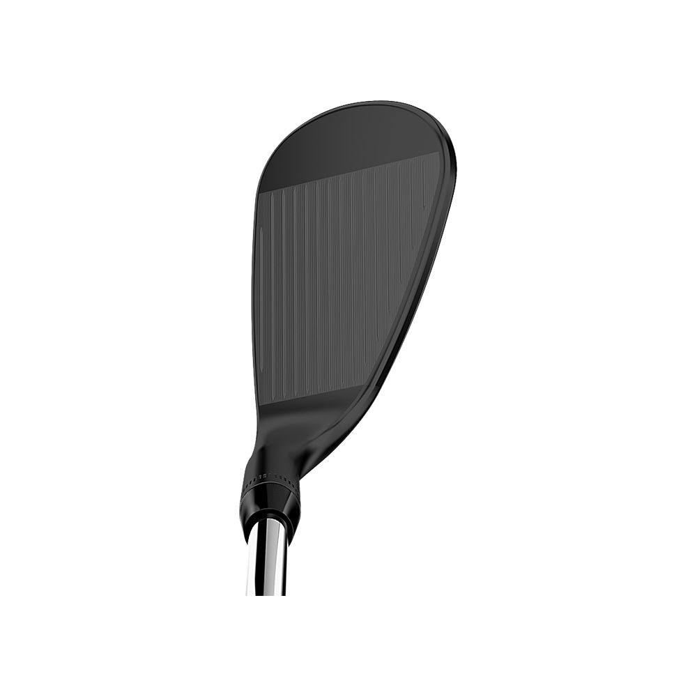 Thumb of undefined
