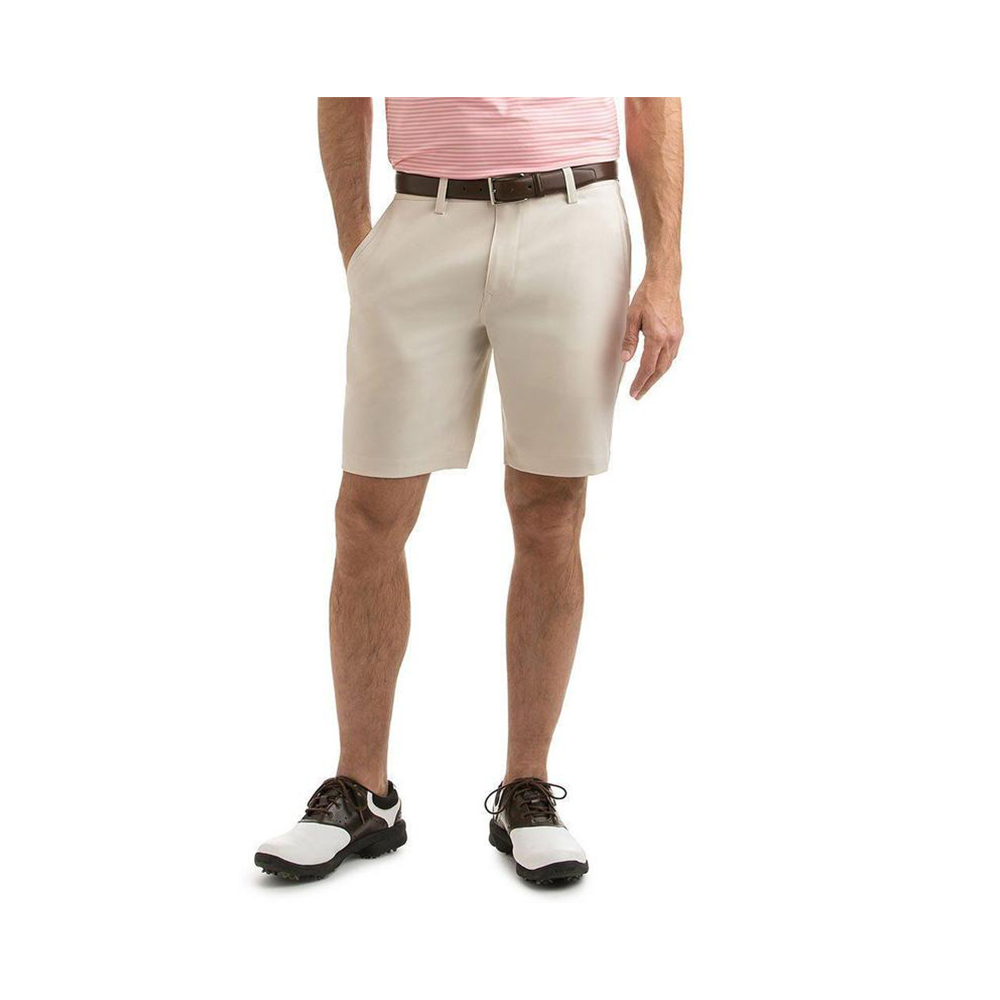 vineyard vines golf shorts