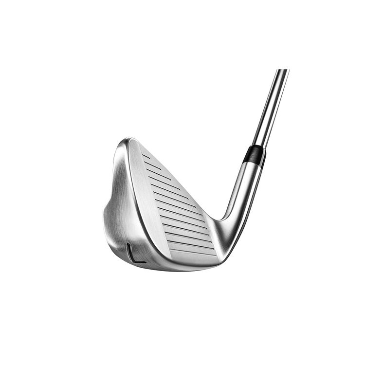 taylormade stealth plus driver stores