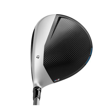 Driver M3 440 TaylorMade Golf Picture