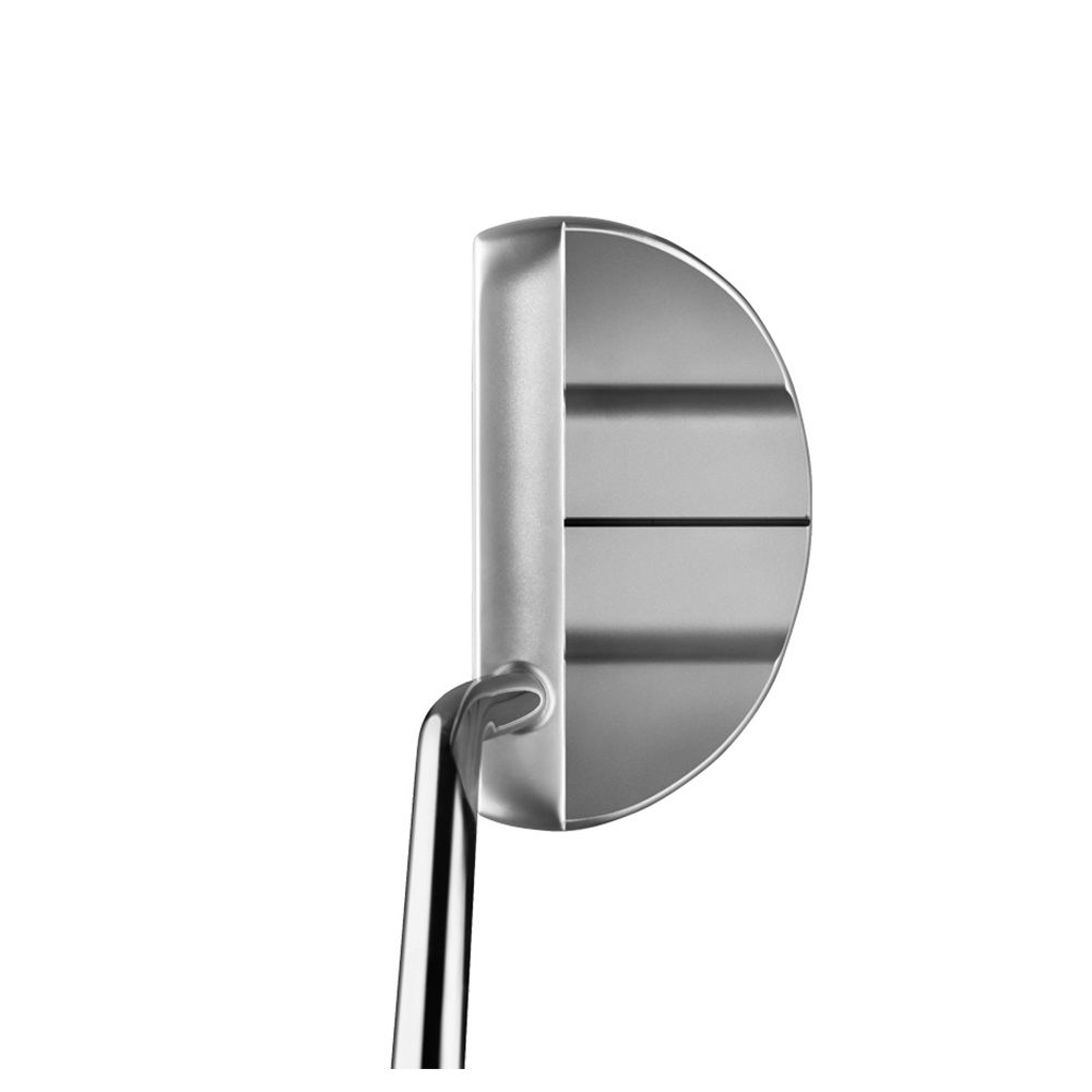 Putter TP Collection Berwick TaylorMade Golf Picture