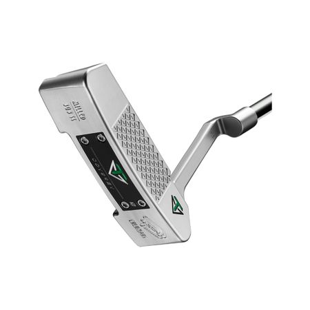 Putter Columbus Toulon Design Picture