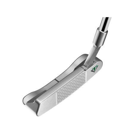 Putter Madison Counterbalanced AR Toulon Design Picture