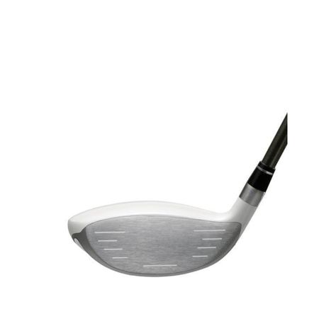 FairwayWood T//World XP-1 Women's Honma Golf Picture