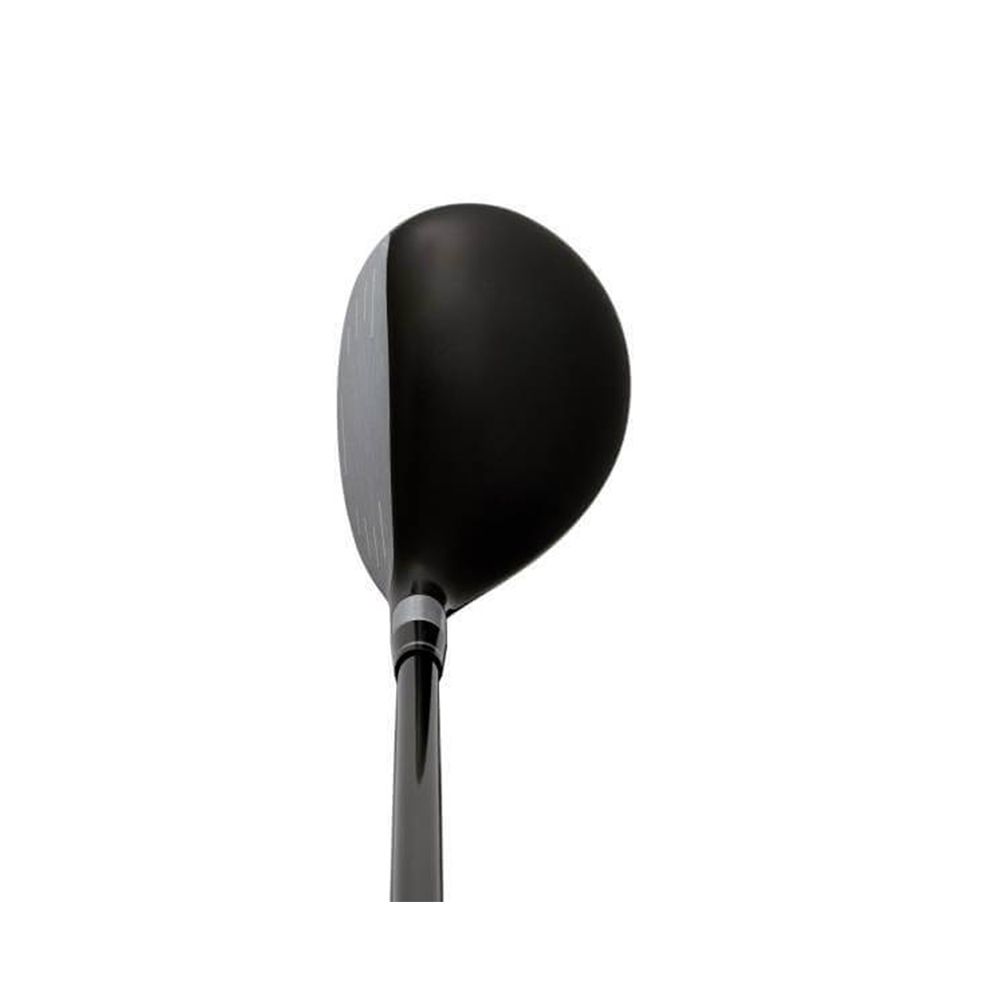 Thumb of undefined