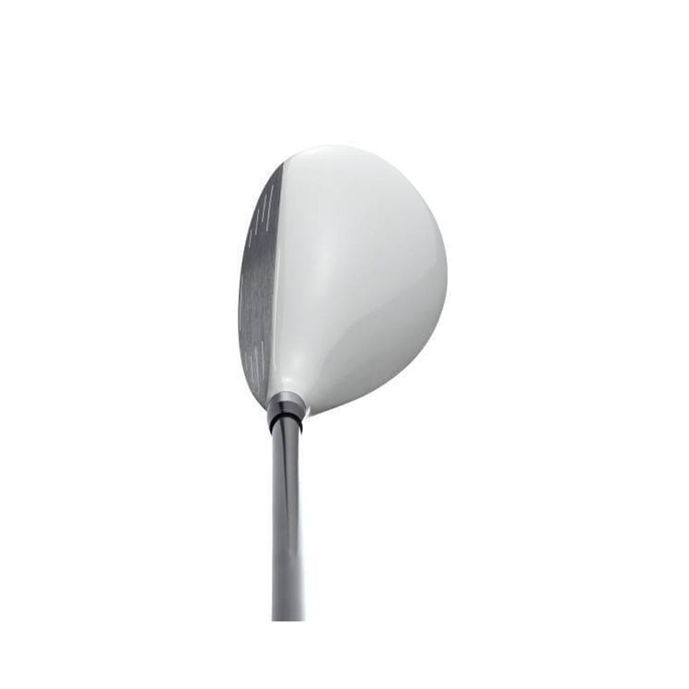 Thumb of undefined