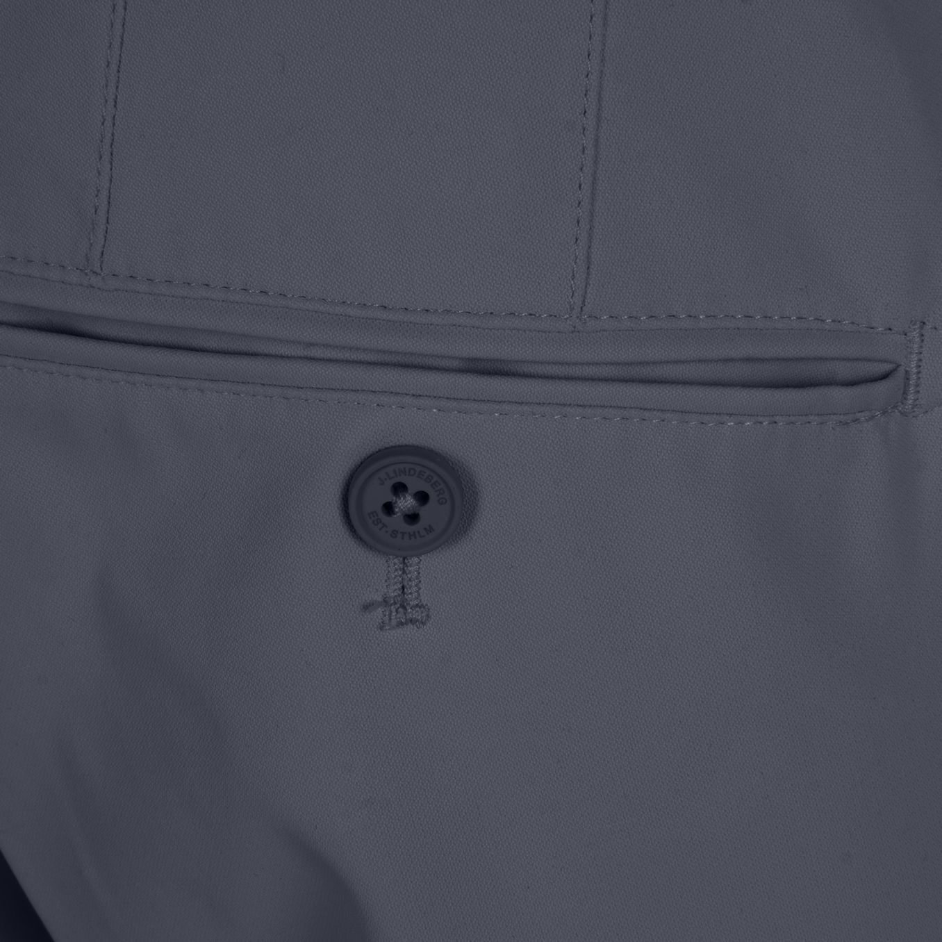 Thumb of undefined