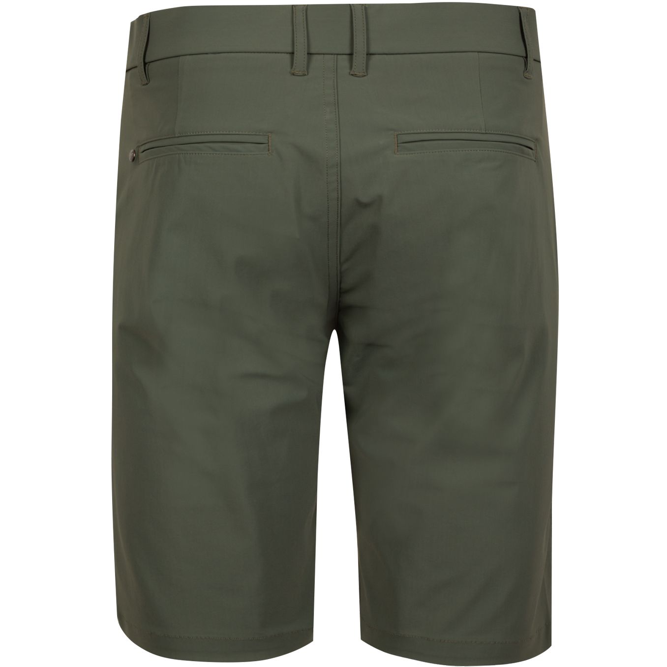 Shorts Montauk Shorts Sage - AW19 Greyson Picture