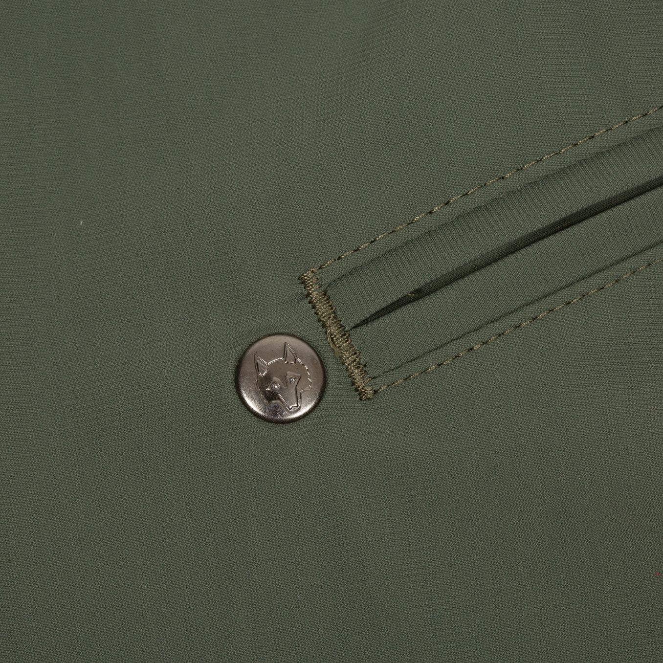 Thumb of undefined