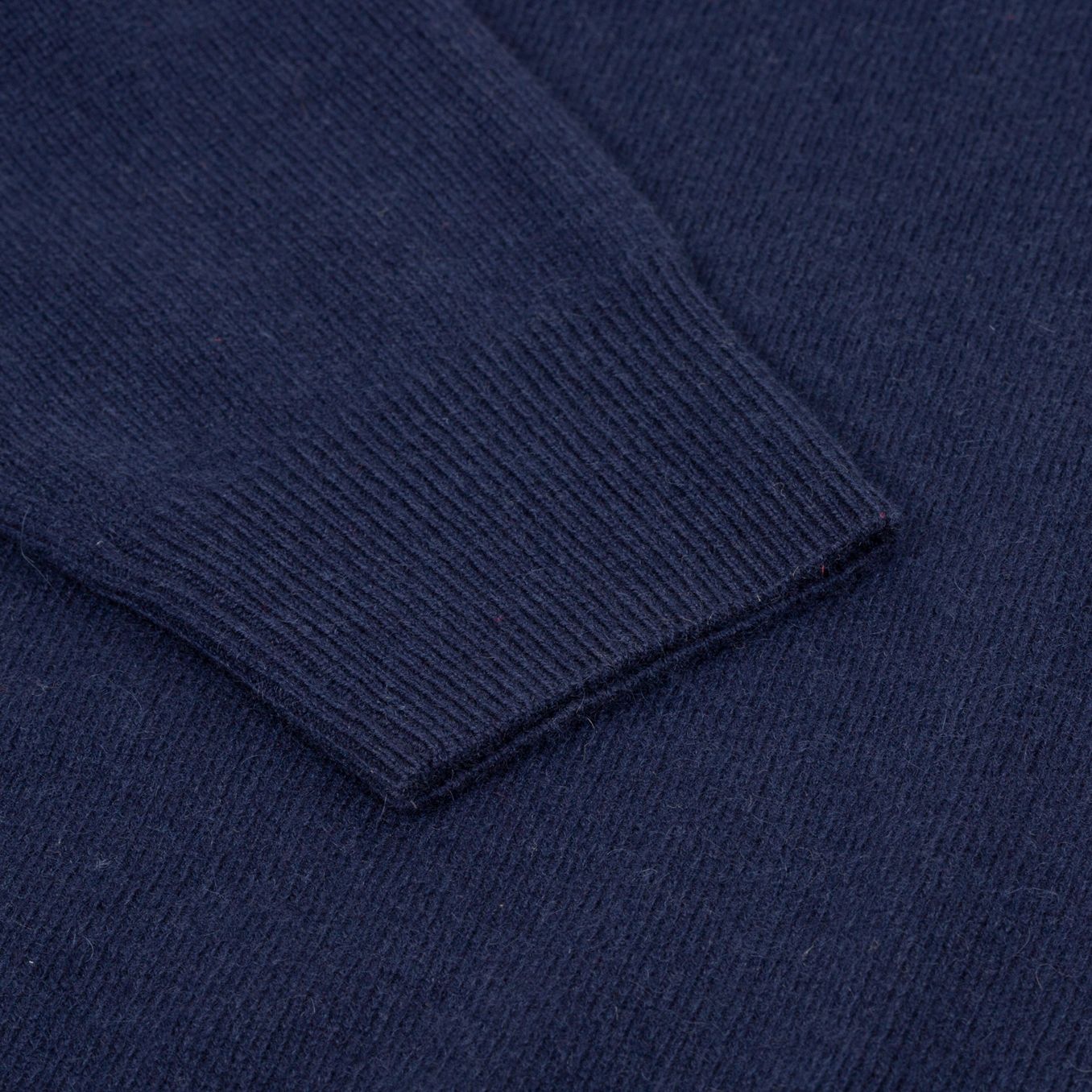 Thumb of undefined