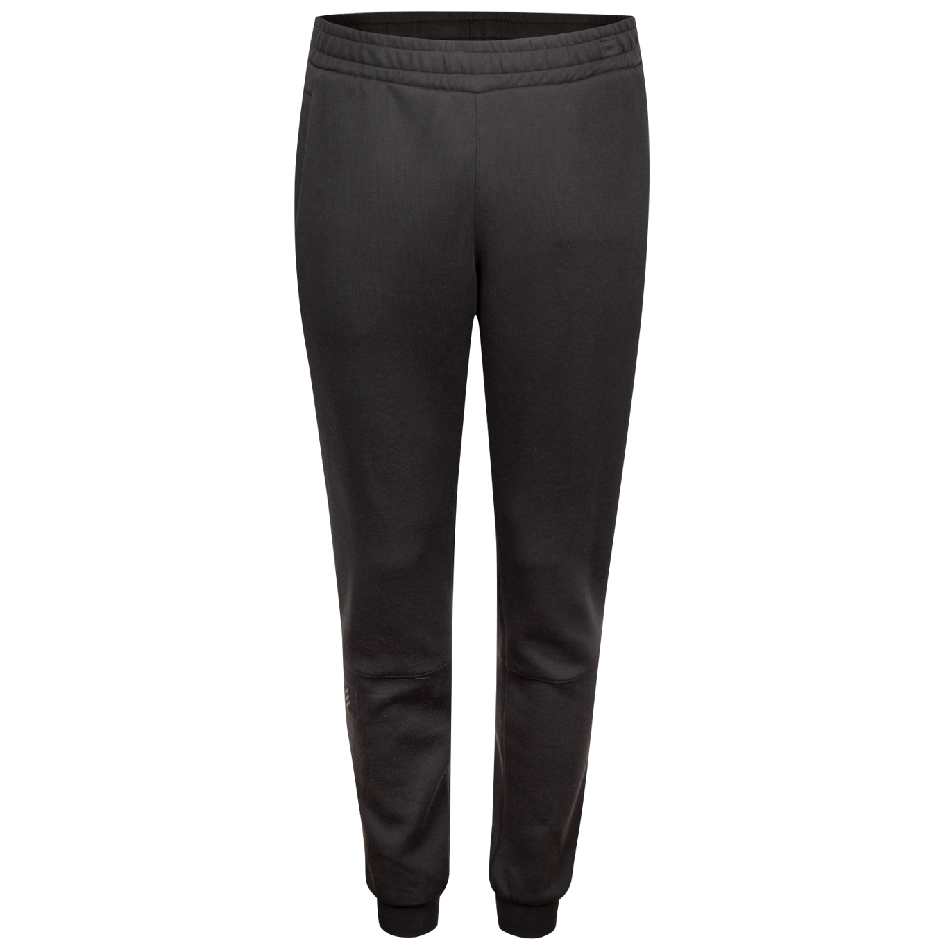 adidas fleece golf pants adidas fleece golf pants