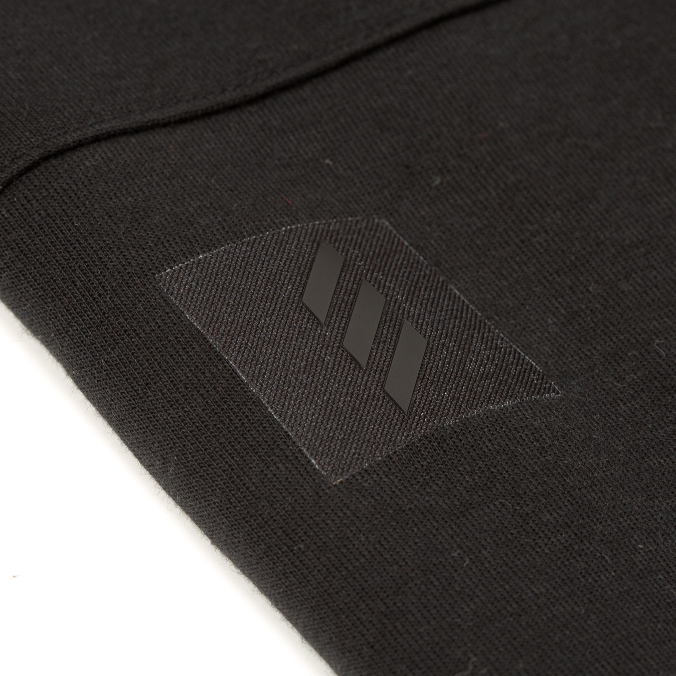 adidas fleece golf pants adidas fleece golf pants
