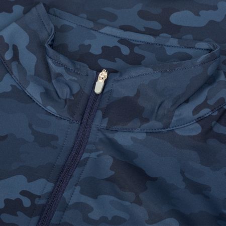 peter millar perth camo