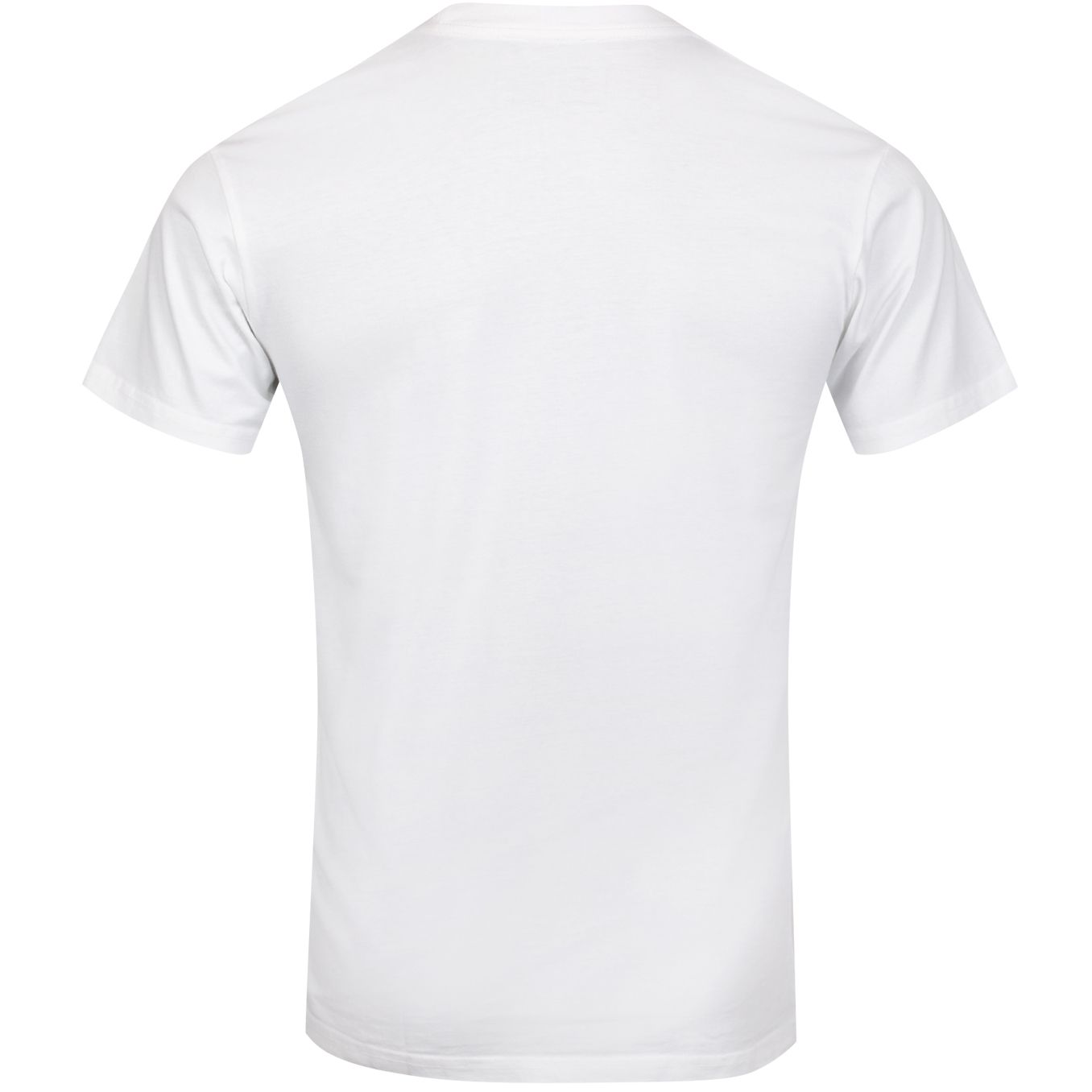 TShirt Choose Golf Tee White - 2019 Birds of Condor Picture