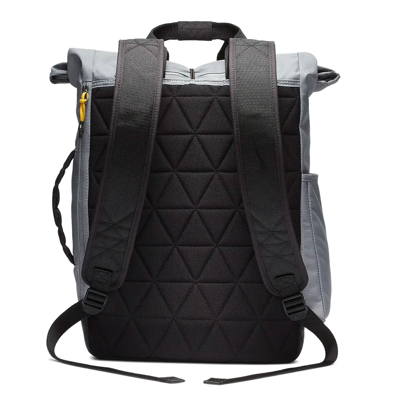 TravelGear Sport Backpack Cool Grey - 2019 Nike Golf Picture