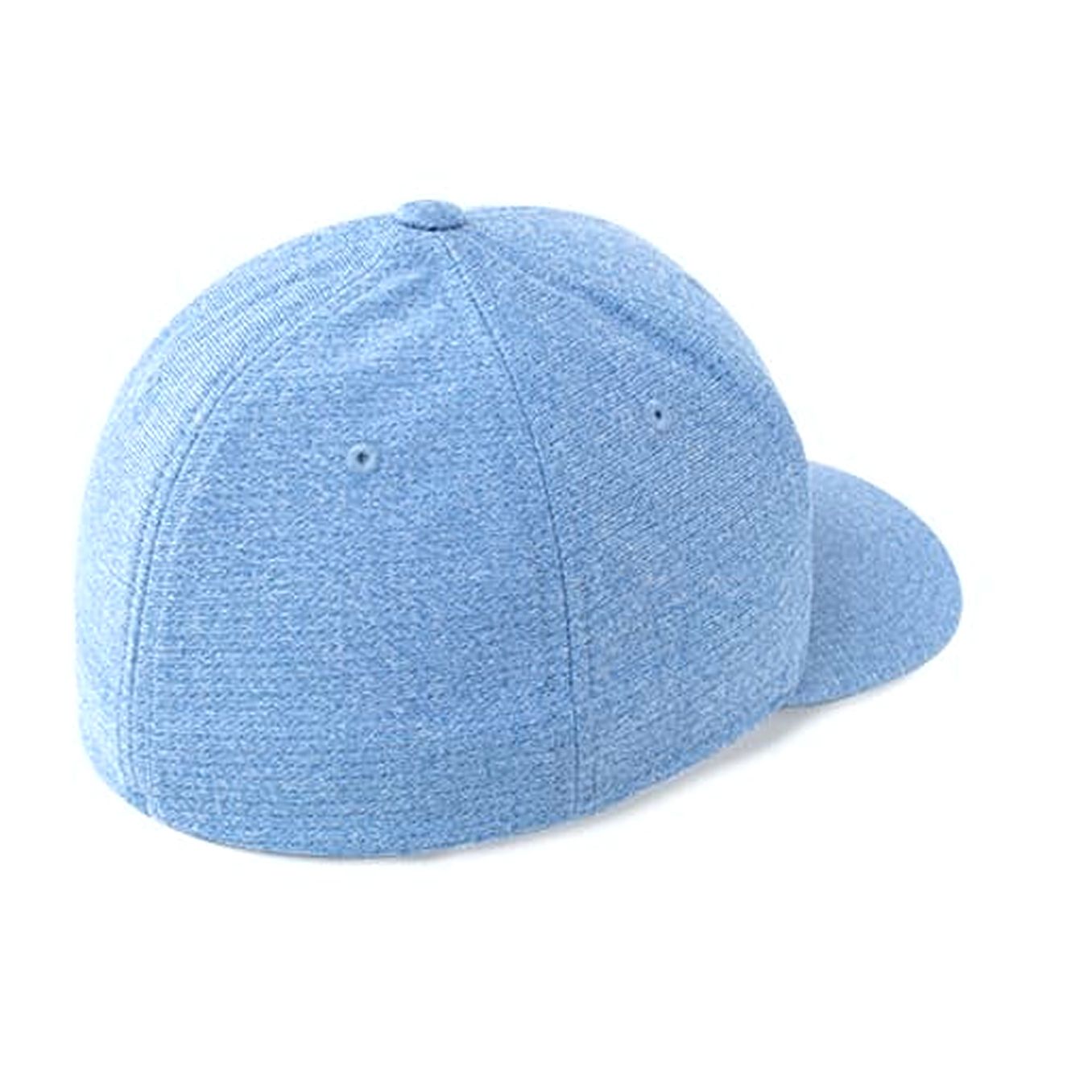 Cap What Kind Of Name Is That Heather Riverside - AW19 TravisMathew Picture