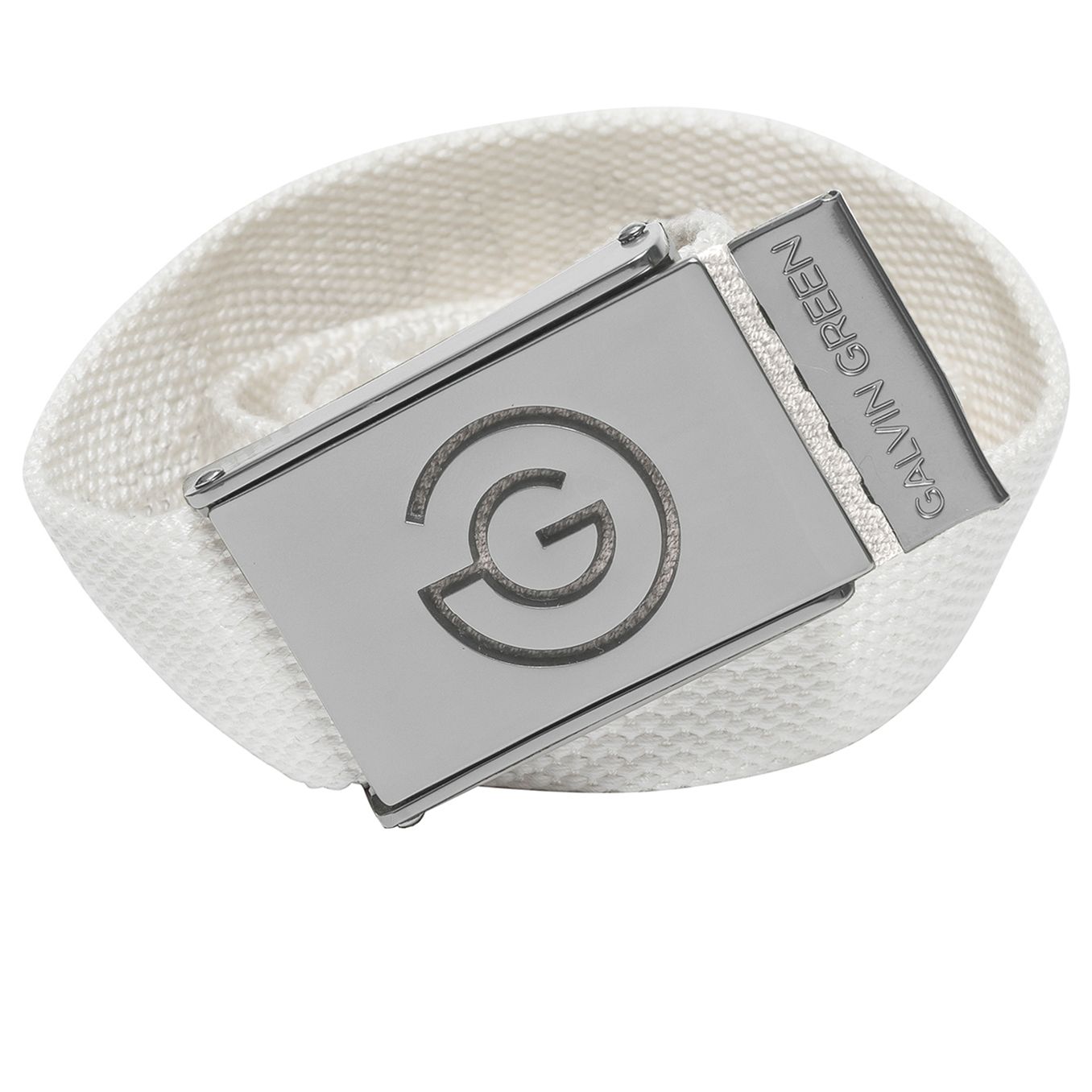 Product carousel media