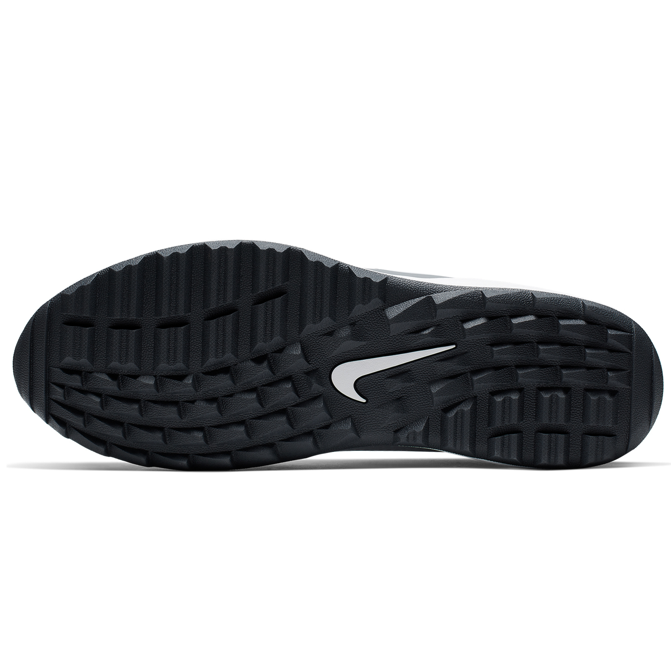 nike air max 1g platinum