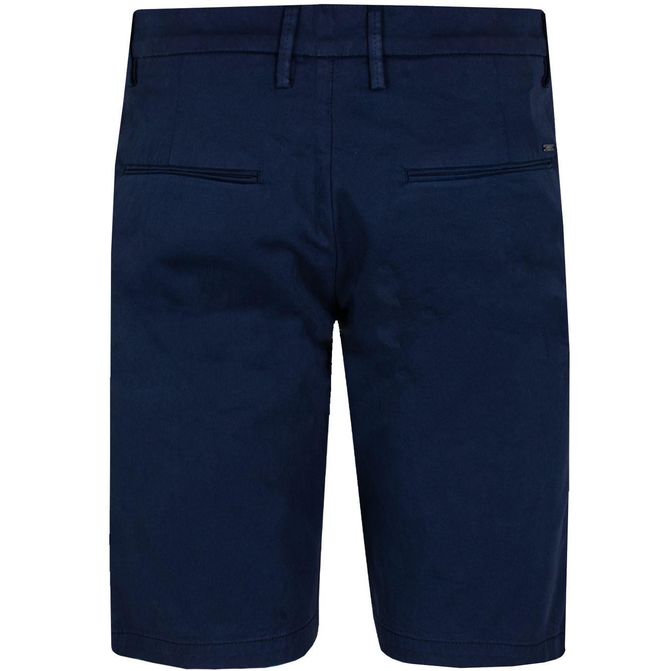 Shorts Liem 4-5 Night Watch BOSS Picture