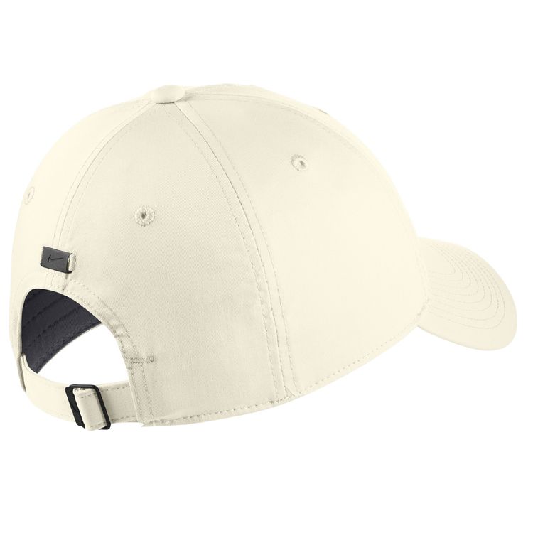 Heritage 86 Statement Player Cap Sail Cap Nike Golf All Square Golf