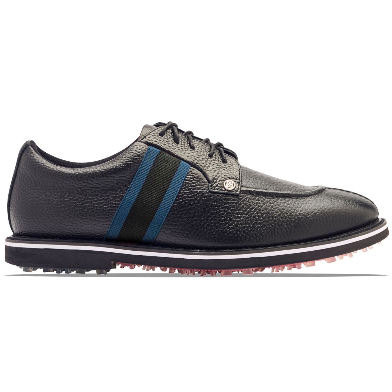 Shoes Ribbon Gallivanter Onyx - AW19 G/FORE Picture