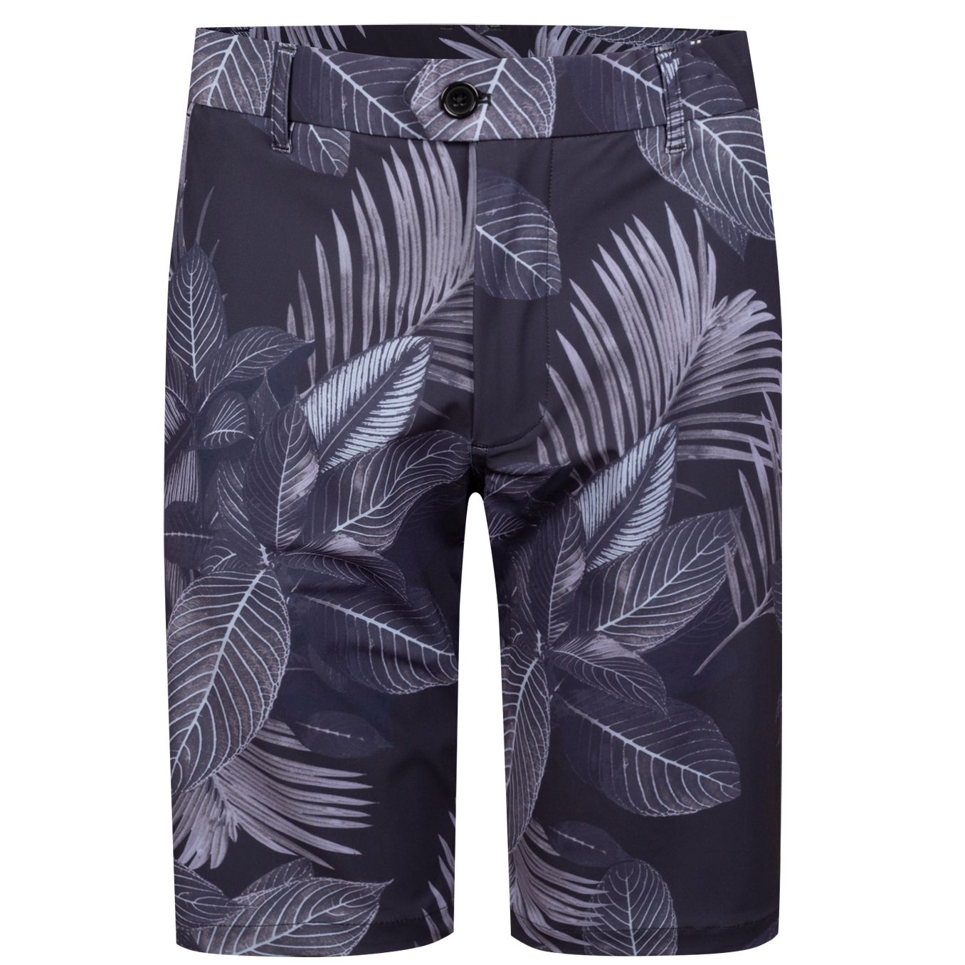 Shorts Jungle Wolf Shorts Eel - SS19 Greyson Picture
