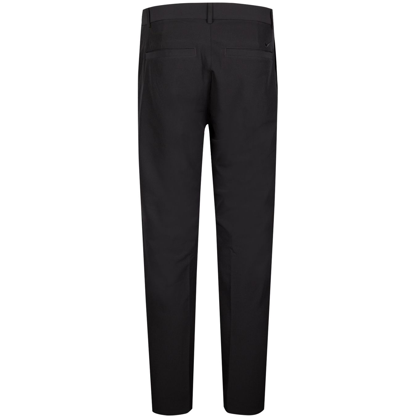 Trousers Hybrid Flex Pants Black - SS19 Nike Golf Picture