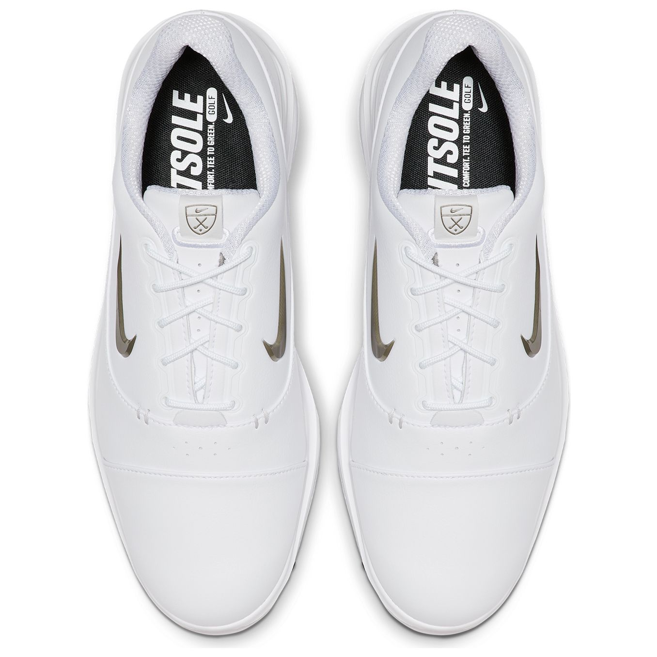 Air zoom victory pro shop