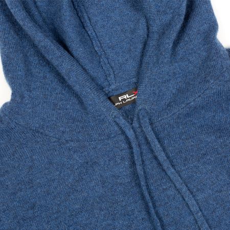 SS19 | Hoodie | Polo Ralph Lauren 