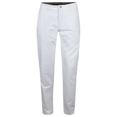 Trousers Noah Ventil8 Plus Trousers White - 2019 Galvin Green Picture