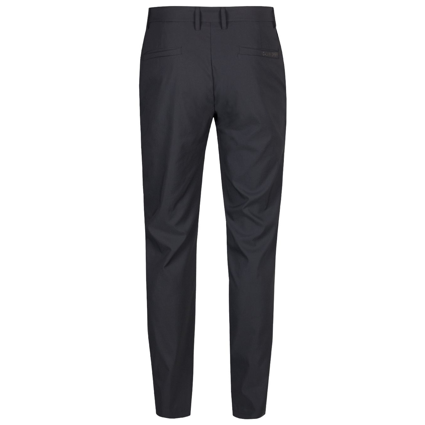 Trousers Noah Ventil8 Plus Trousers Iron Grey - 2019 Galvin Green Picture