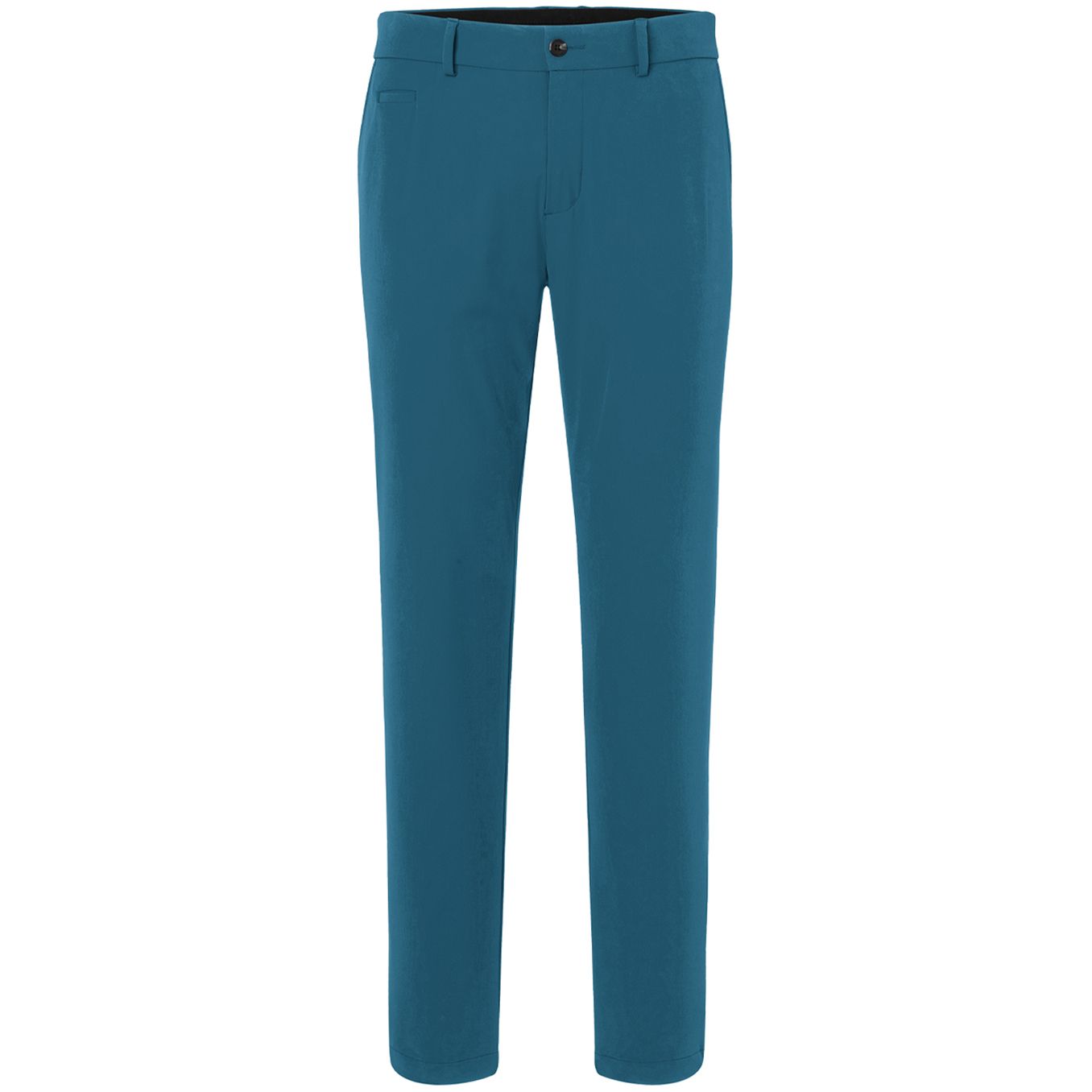 Trousers Ike Tailored Fit Trousers Deep Dive - SS19 Kjus Picture