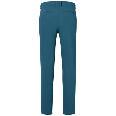 Trousers Ike Tailored Fit Trousers Deep Dive - SS19 Kjus Picture