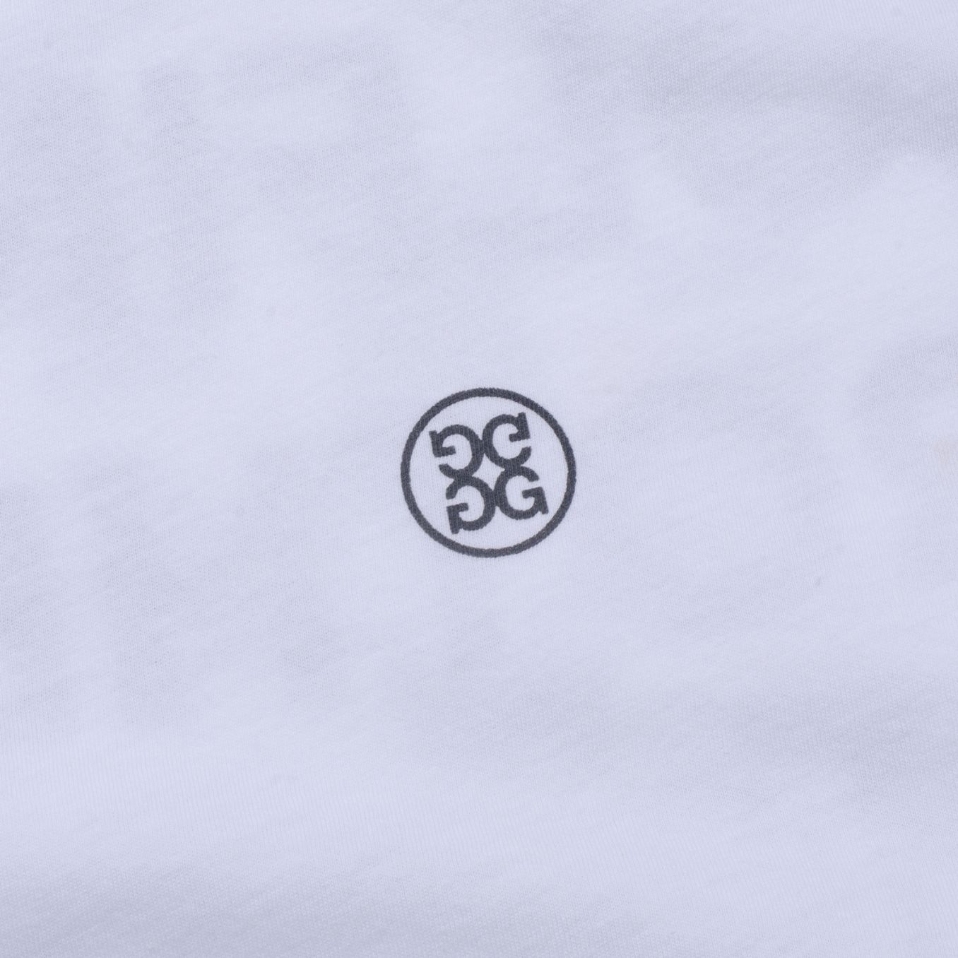 Thumb of undefined