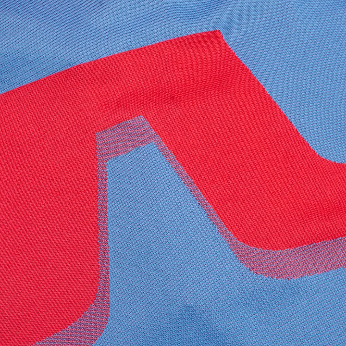 Thumb of undefined