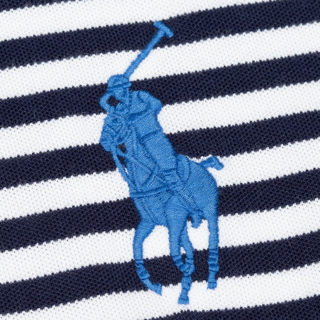 Thumb of undefined