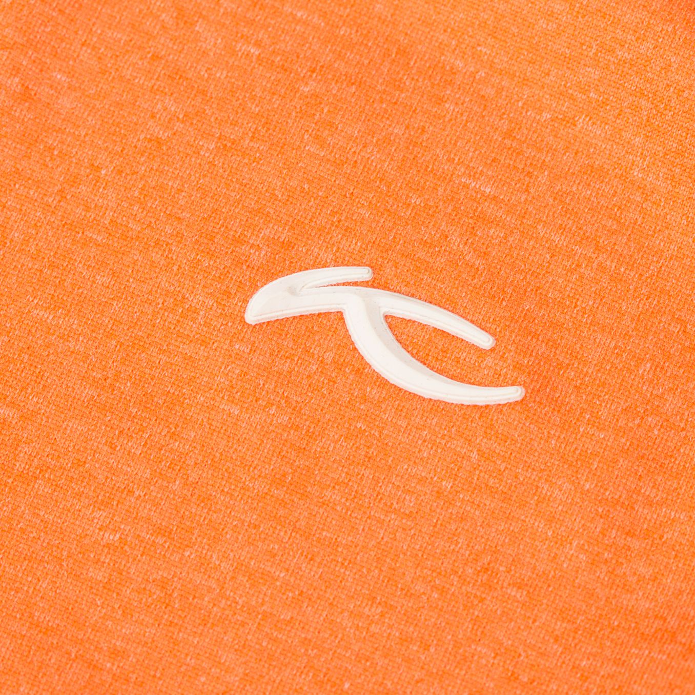 Thumb of undefined