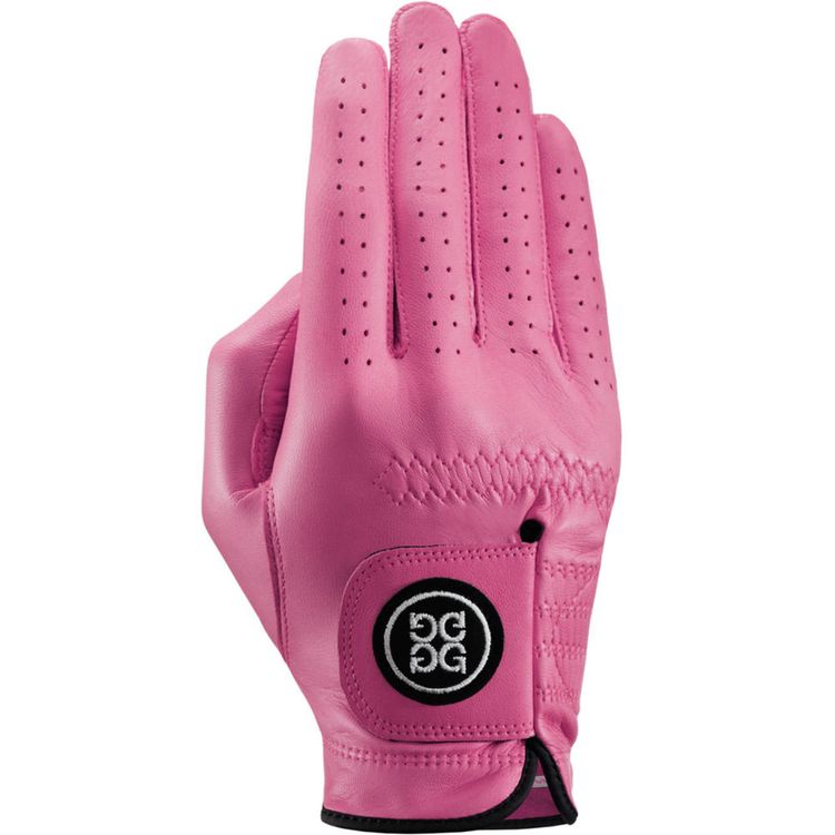 Mens Right Glove Blossom 2019 Gloves G/FORE All Square Golf