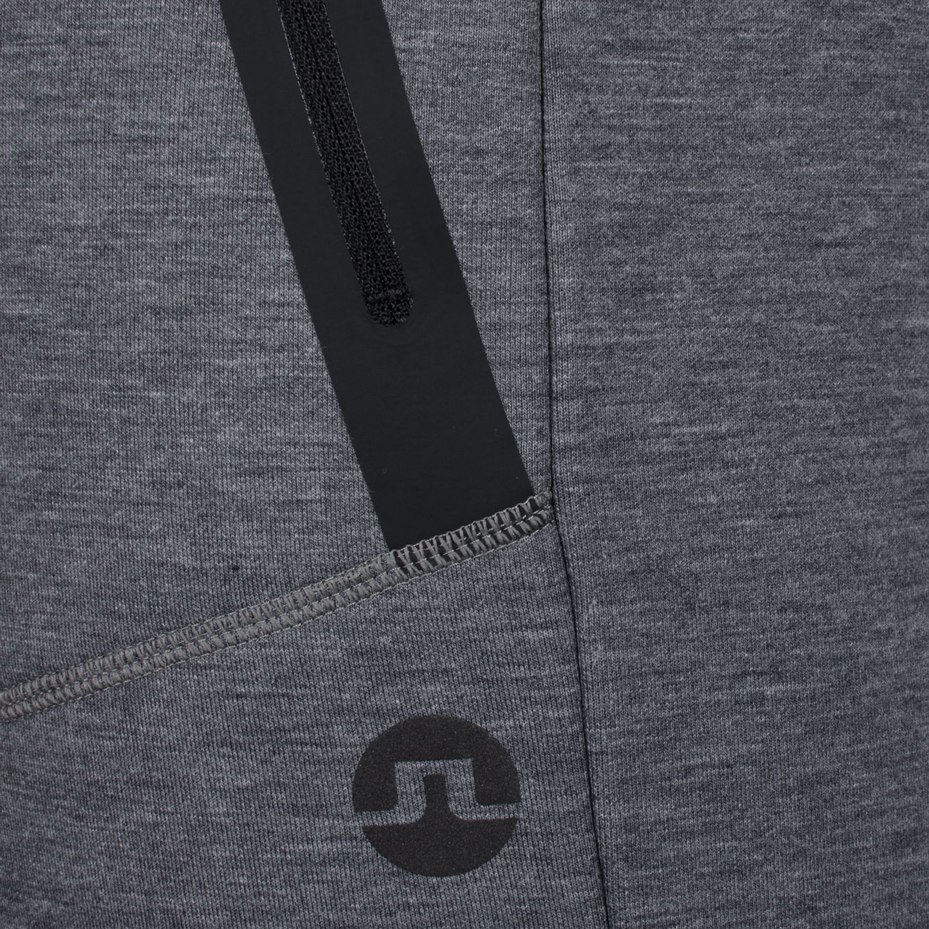 Thumb of undefined