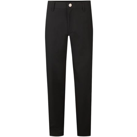 Trousers Highland Slim Pants Black - 2019 Bonobos Picture