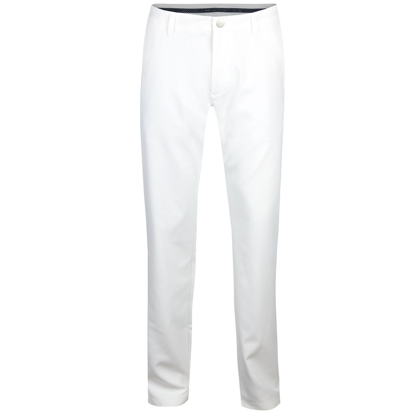 Trousers Highland Pants Slim White - 2019 Bonobos Picture