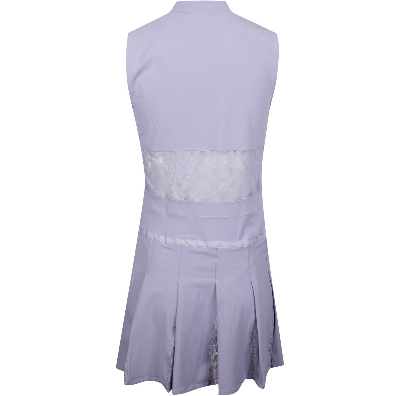 Dress Womens Dry Flex Dress Purple Dawn Nike Golf Picture