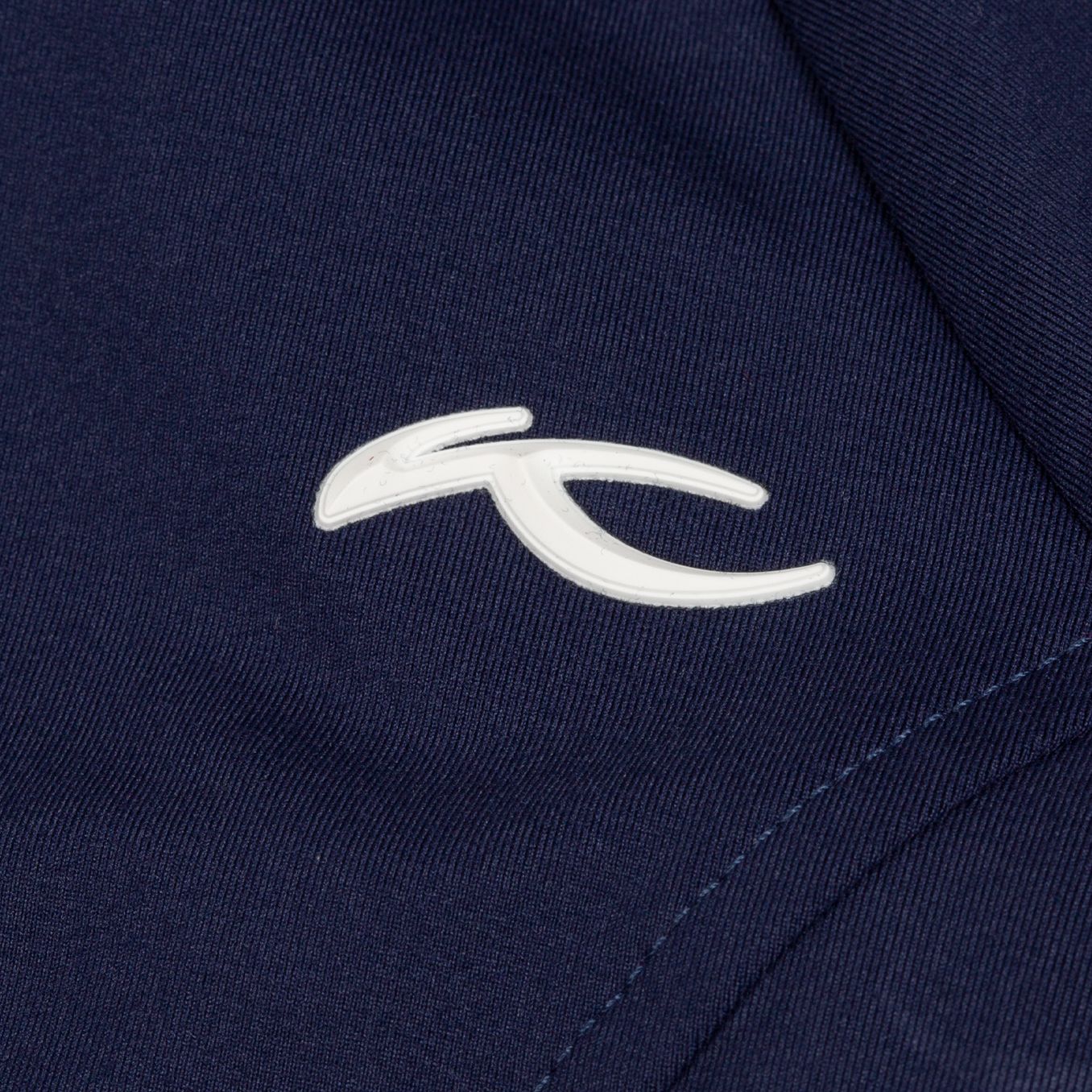 Thumb of undefined
