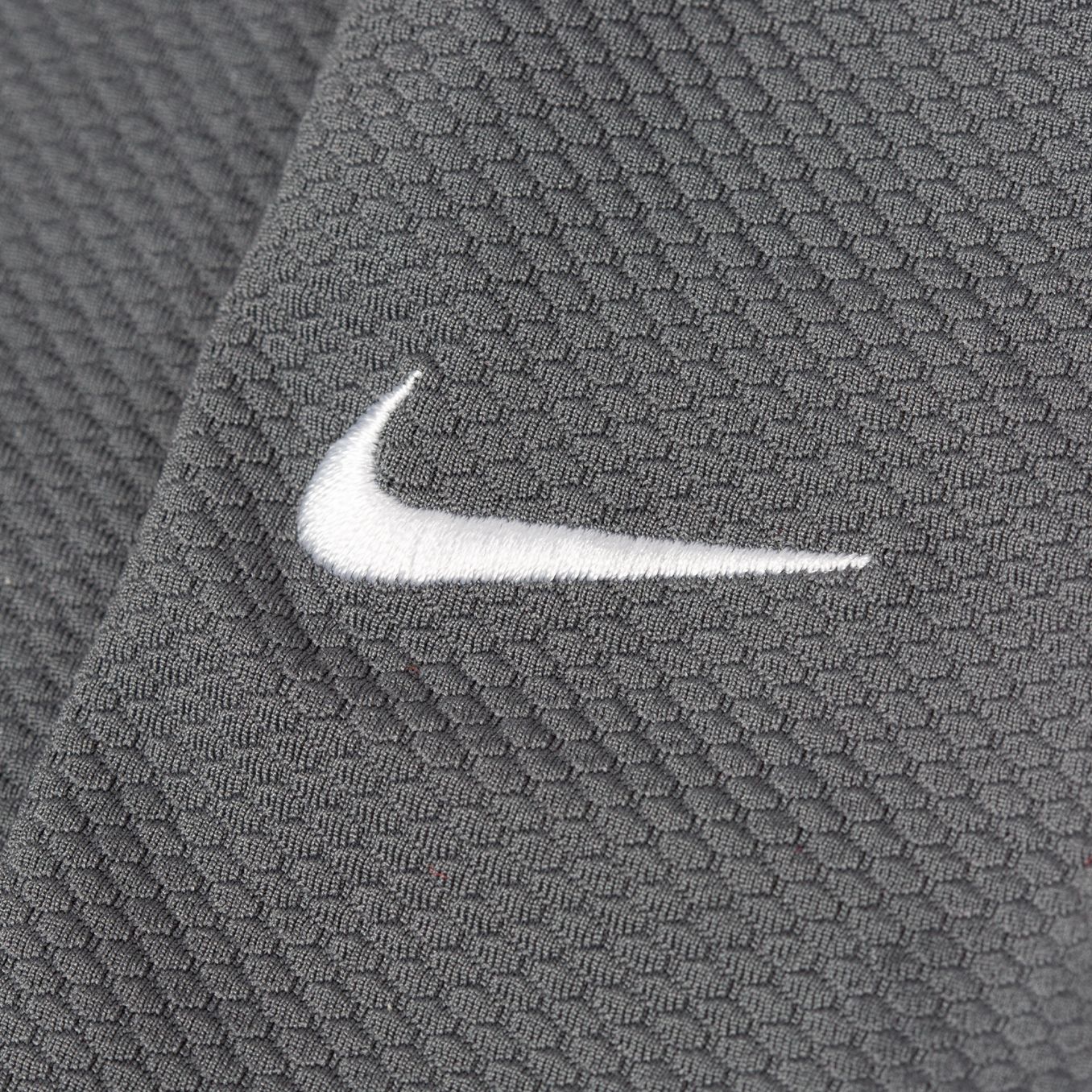 Thumb of undefined