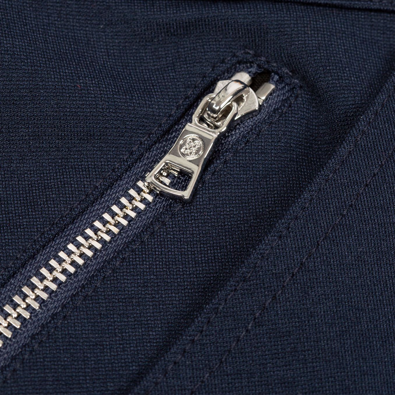 Thumb of undefined